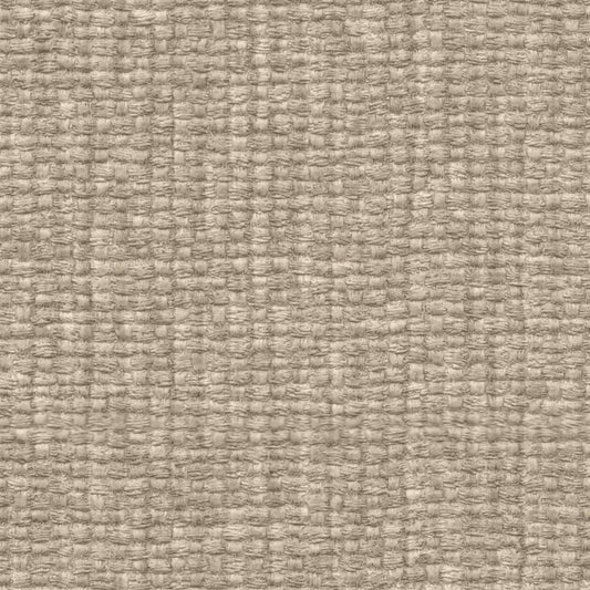 La Piaggia Weave Taupe Wallpaper