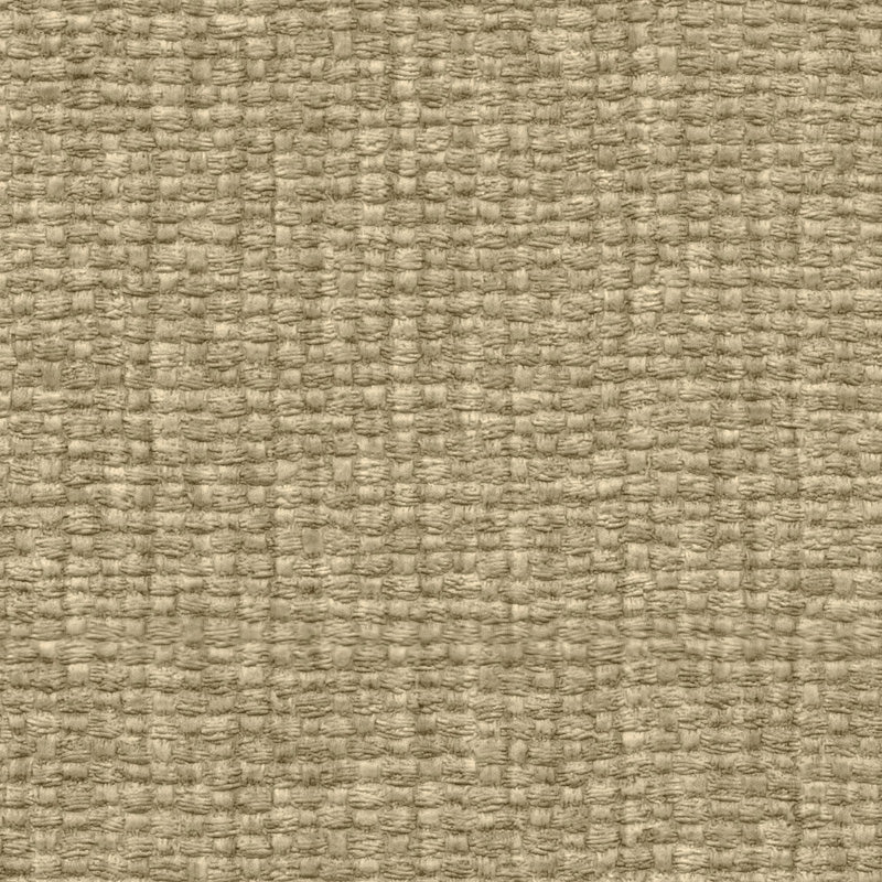 La Piaggia Weave Beige Wallpaper