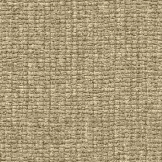 La Piaggia Weave Beige Wallpaper