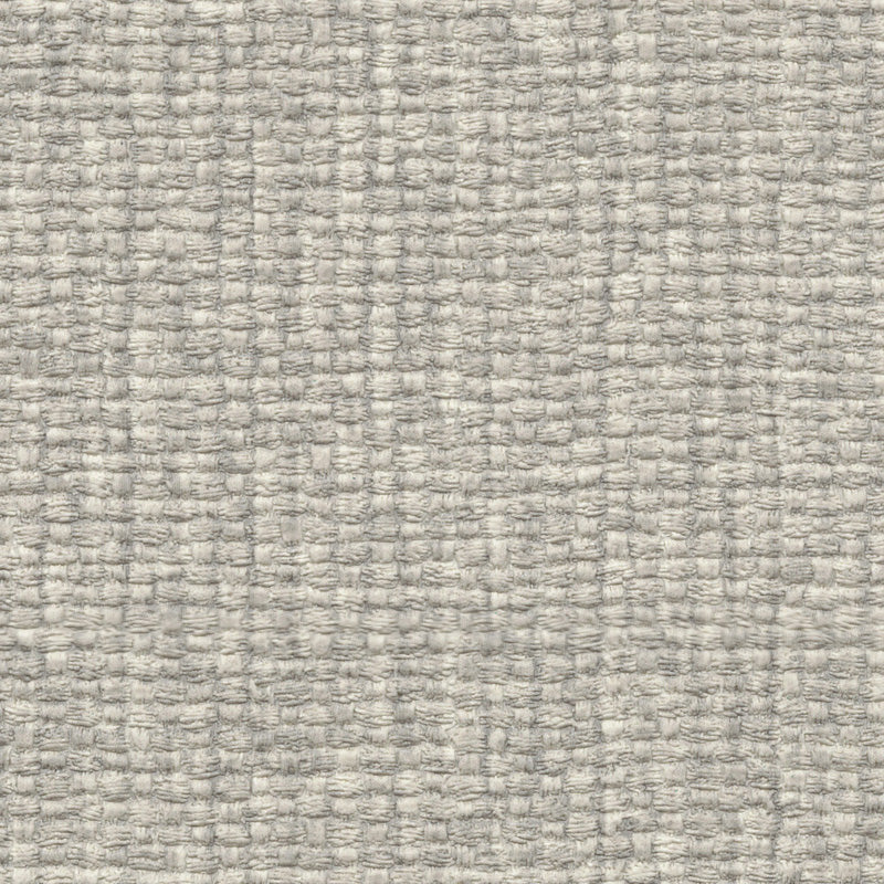 La Piaggia Weave Light Grey Wallpaper