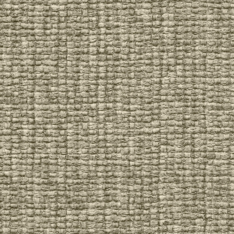 La Piaggia Weave Light Brown Wallpaper