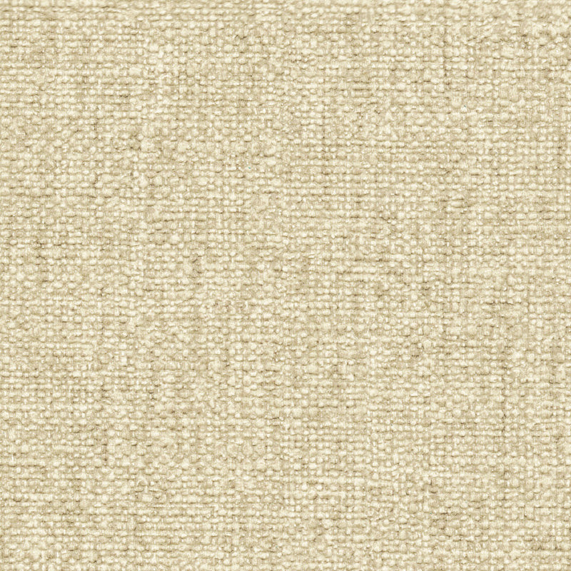 Etruscan Canvas Wheat Wallpaper