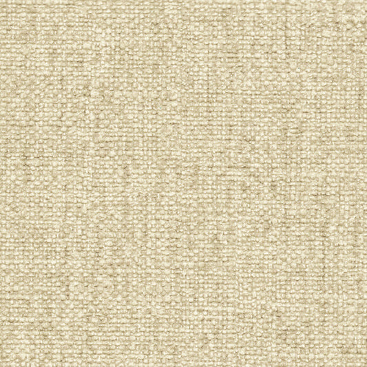 Etruscan Canvas Wheat Wallpaper