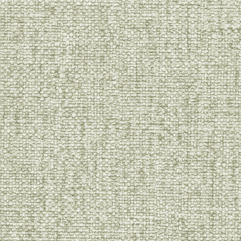 Etruscan Canvas Light Grey Wallpaper