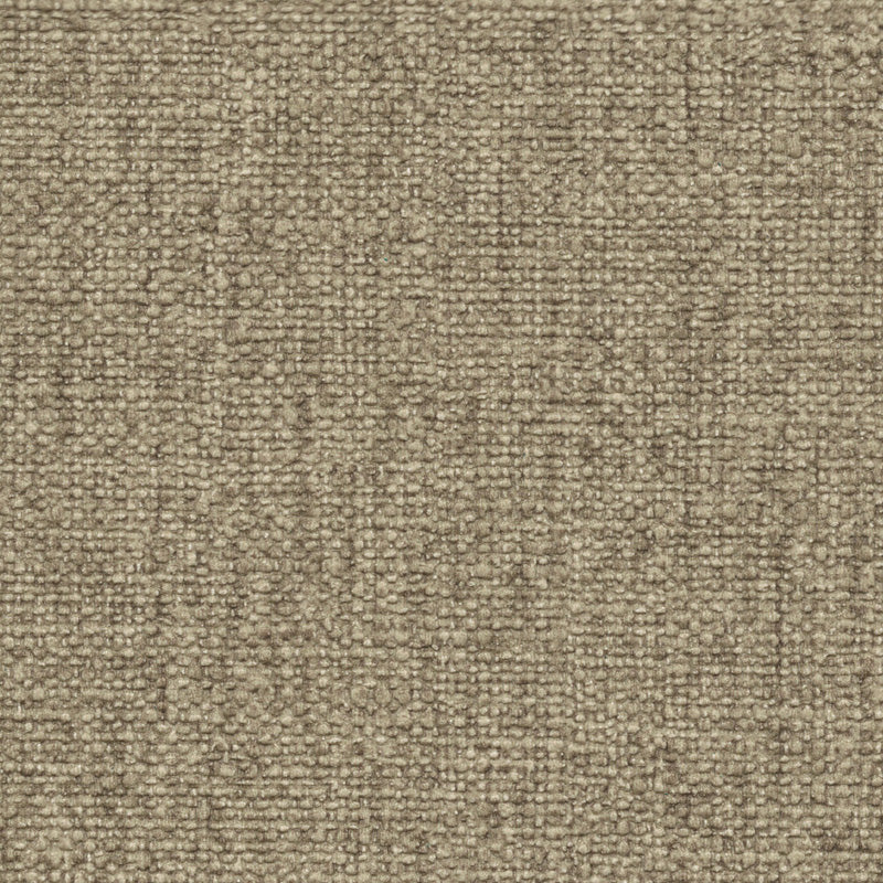 Etruscan Canvas Sand Wallpaper