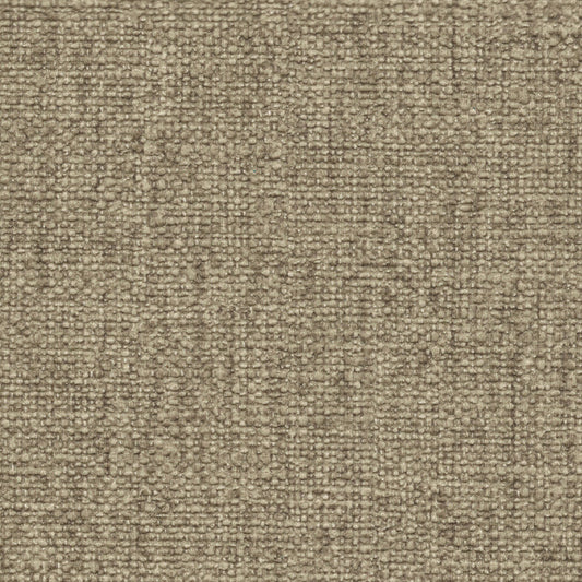 Etruscan Canvas Sand Wallpaper