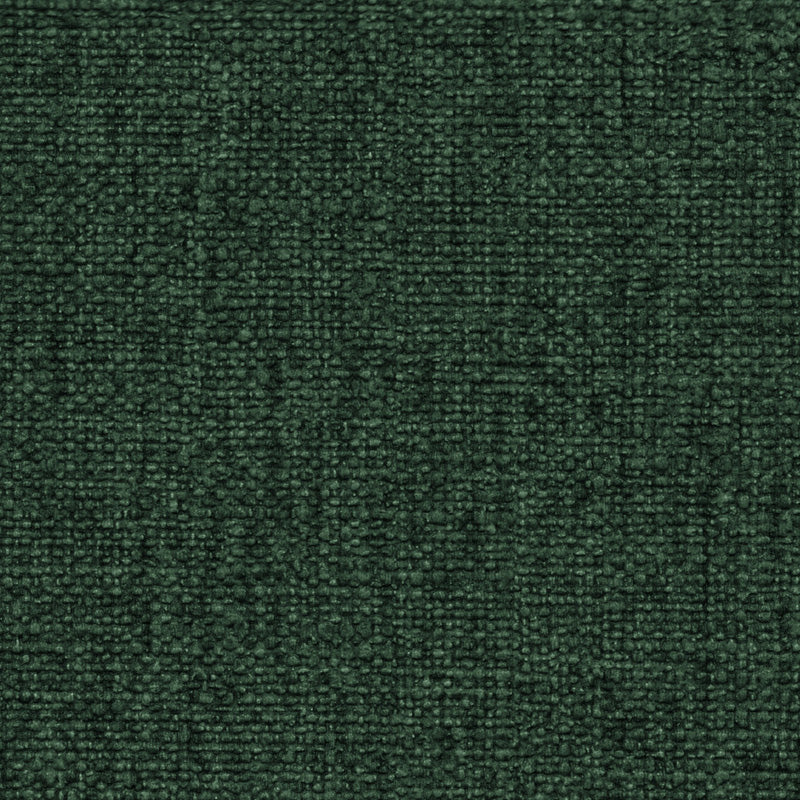 Etruscan Canvas Emerald Wallpaper