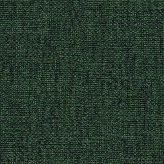 Etruscan Canvas Emerald Wallpaper