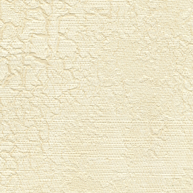 Venetian Crack Texture Shell Wallpaper