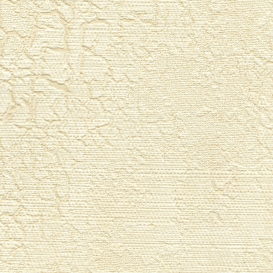 Venetian Crack Texture Shell Wallpaper