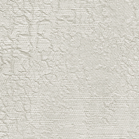 Venetian Crack Light Grey Wallpaper