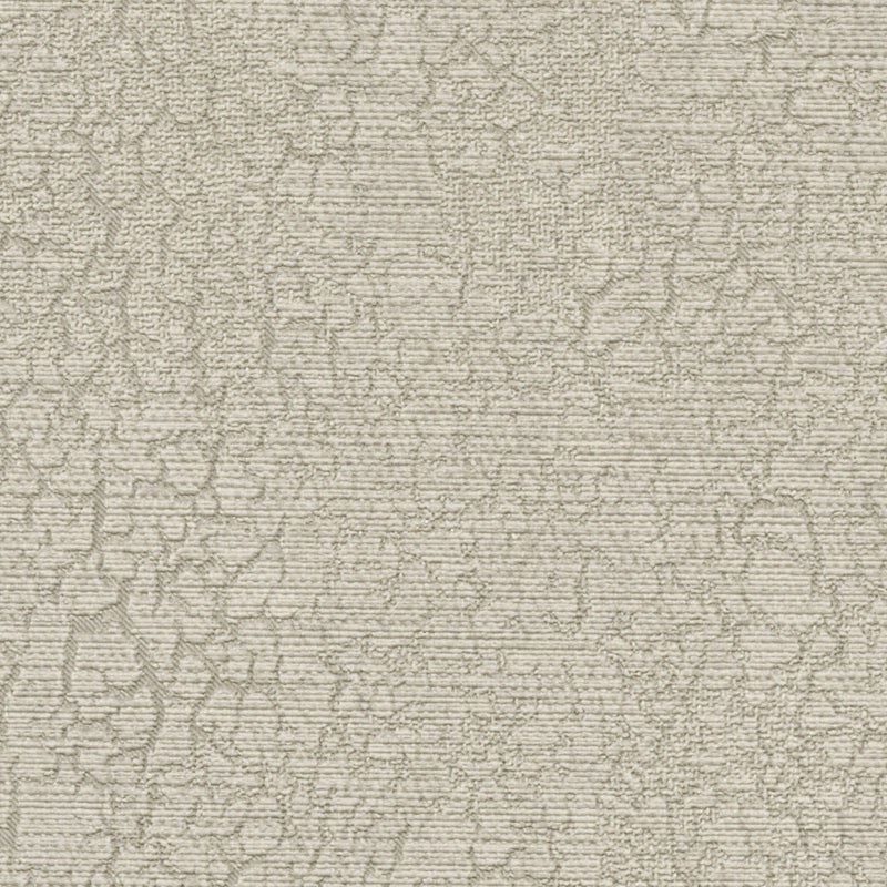 Venetian Crack Texture Beige Wallpaper