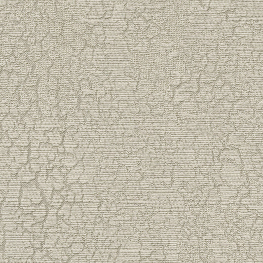 Venetian Crack Texture Beige Wallpaper