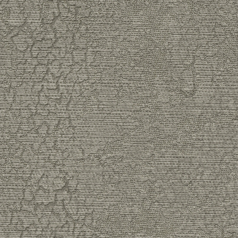 Venetian Crack Texture Stone Wallpaper