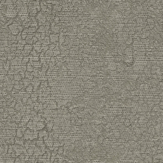 Venetian Crack Texture Stone Wallpaper