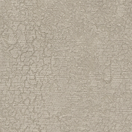 Venetian Crack Texture Taupe Wallpaper