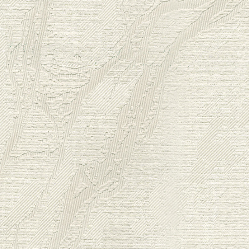 Siena Light Grey Wallpaper