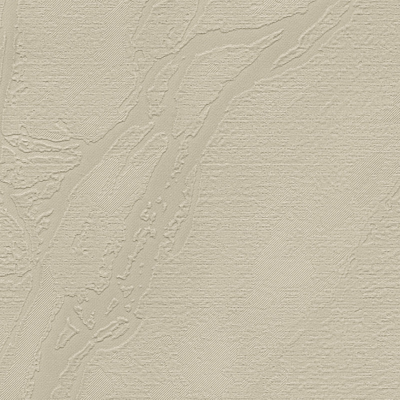 Siena Taupe Wallpaper