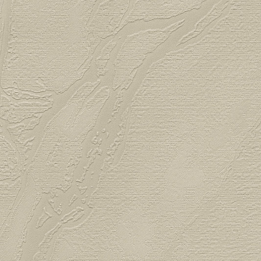 Siena Taupe Wallpaper