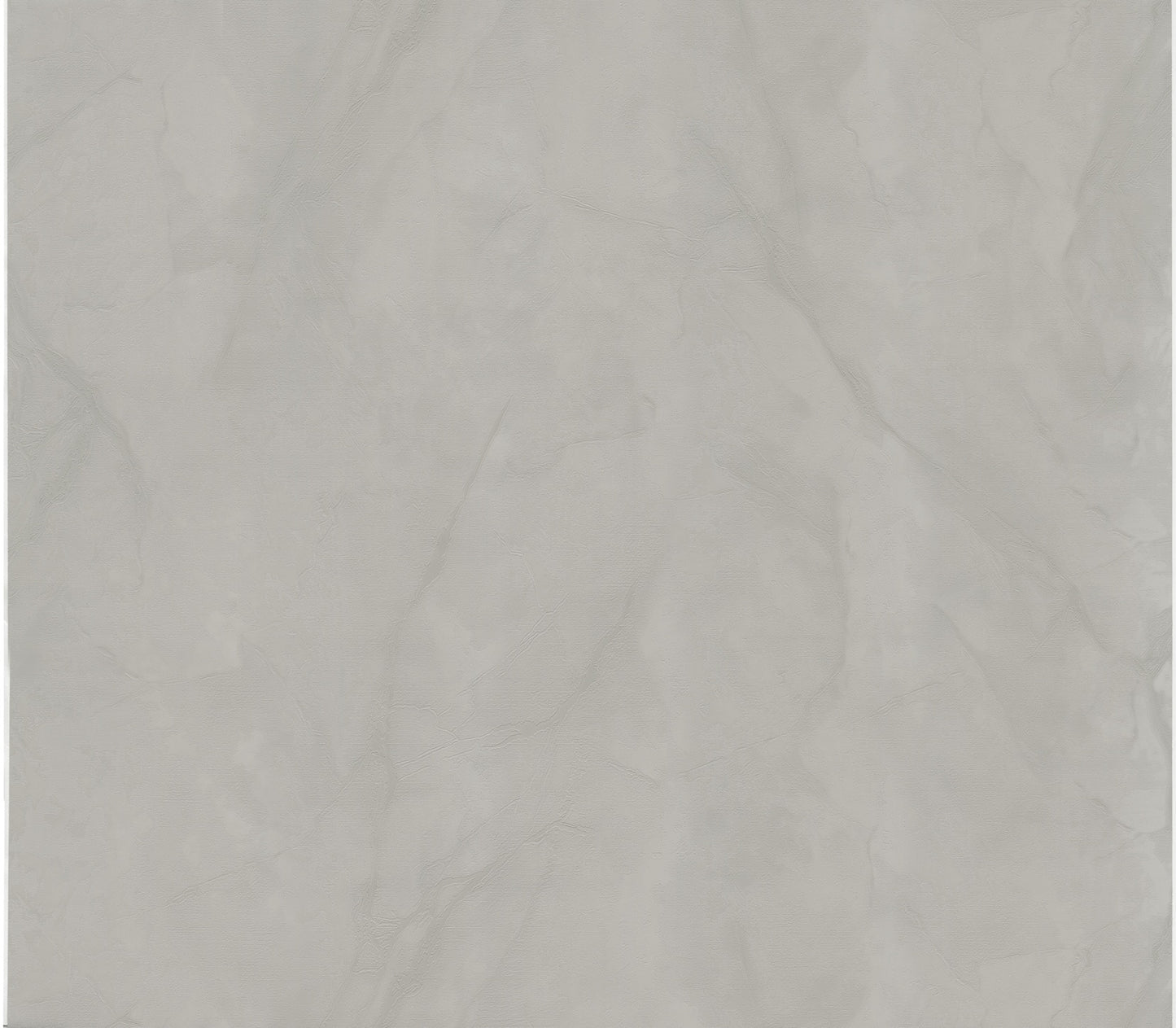 Siena Grey Wallpaper - Wallpaper Inn 