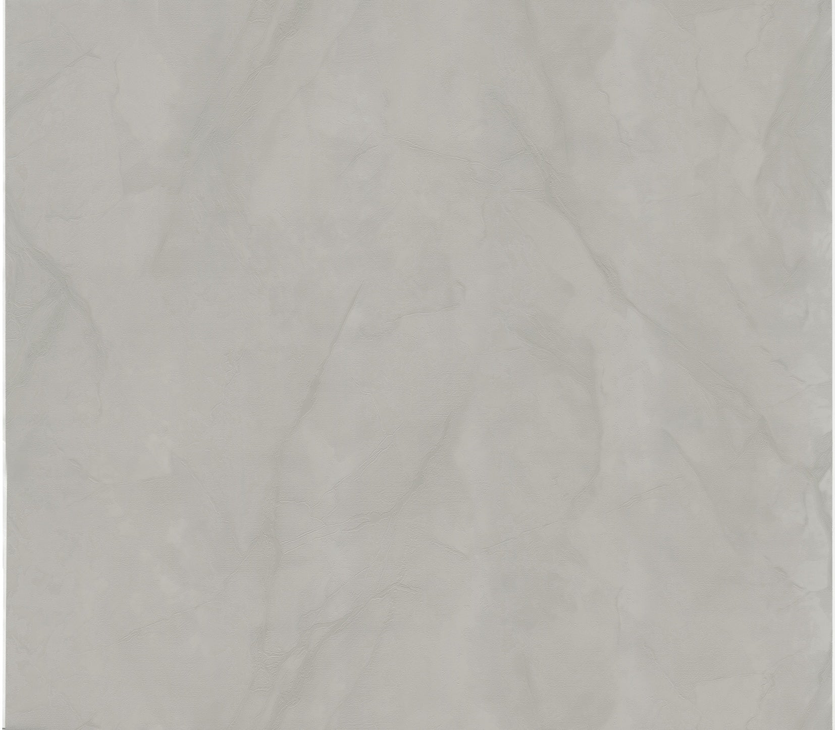 Siena Grey Wallpaper - Wallpaper Inn 