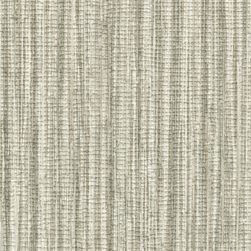 Cotto Cream / Beige Wallpaper