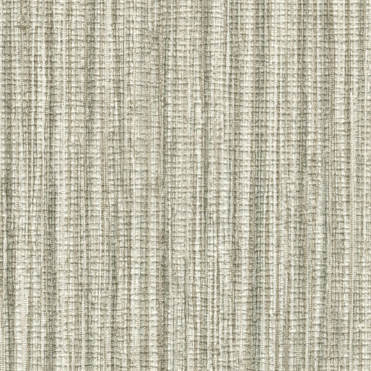 Cotto Cream / Beige Wallpaper