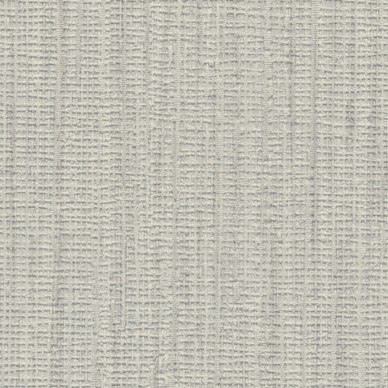 Cotto Light Grey Wallpaper