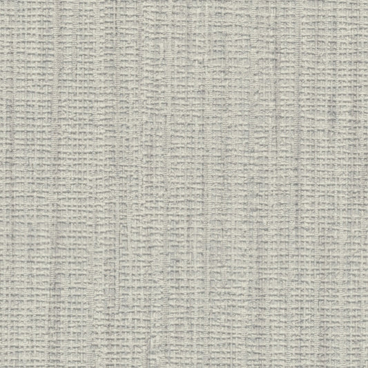 Cotto Light Grey Wallpaper