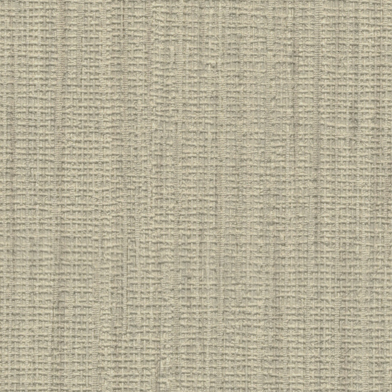 Cotto Light Brown Wallpaper