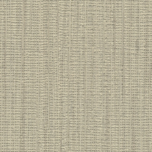 Cotto Light Brown Wallpaper