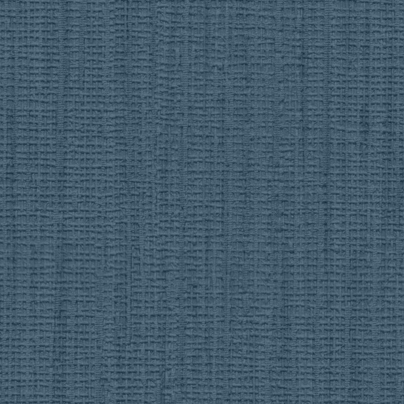 Cotto Denim Wallpaper