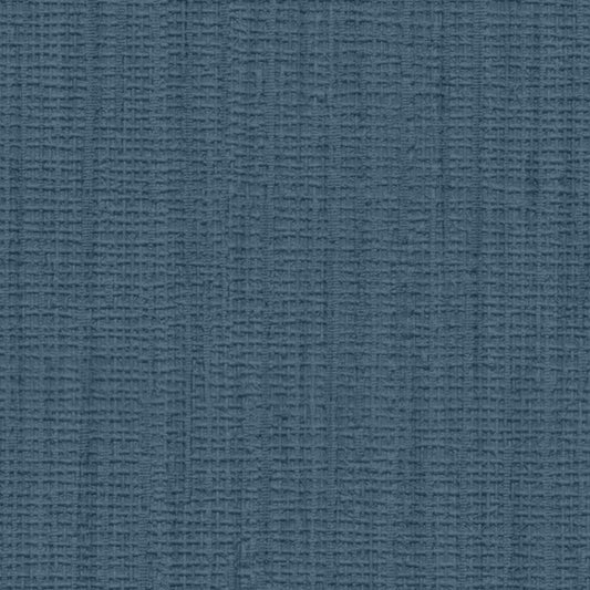 Cotto Denim Wallpaper