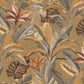 Emerson Tropical Bronze