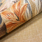 Emerson Tropical Bronze
