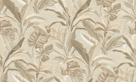 Emerson Tropical Cream