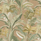 Emerson Tropical Liberty