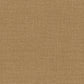 Emerson Plain Bronze