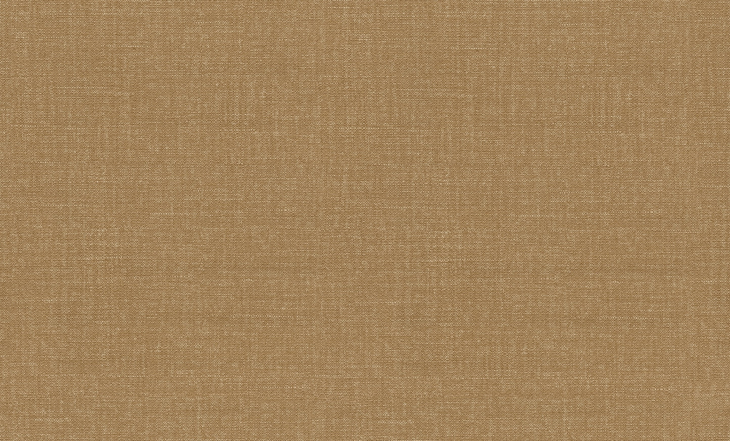 Emerson Plain Bronze