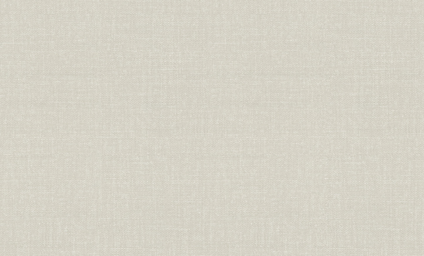 Emerson Plain Ivory