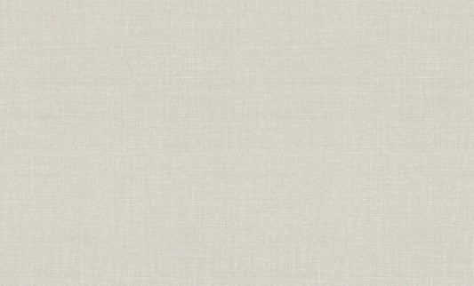 Emerson Plain Ivory
