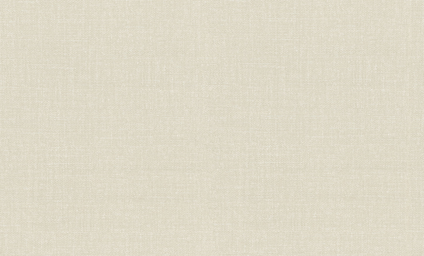 Emerson Plain Cream