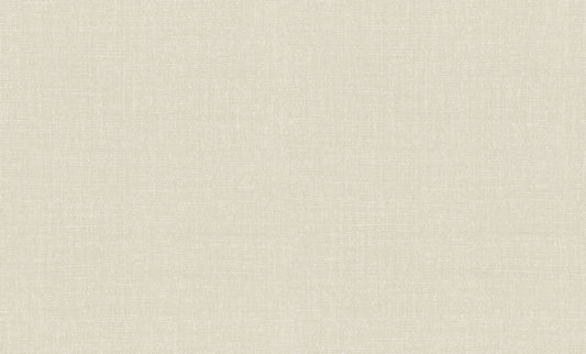 Emerson Plain Cream