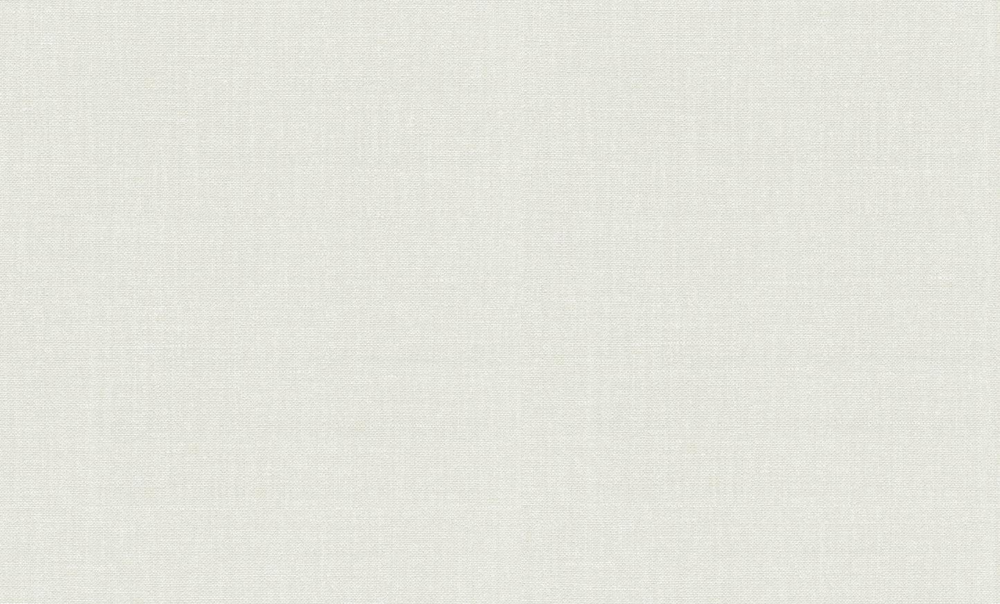 Emerson Plain Milk
