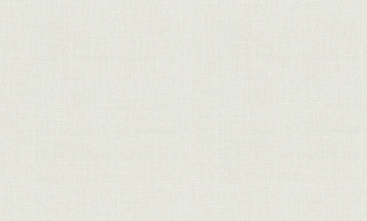 Emerson Plain Milk