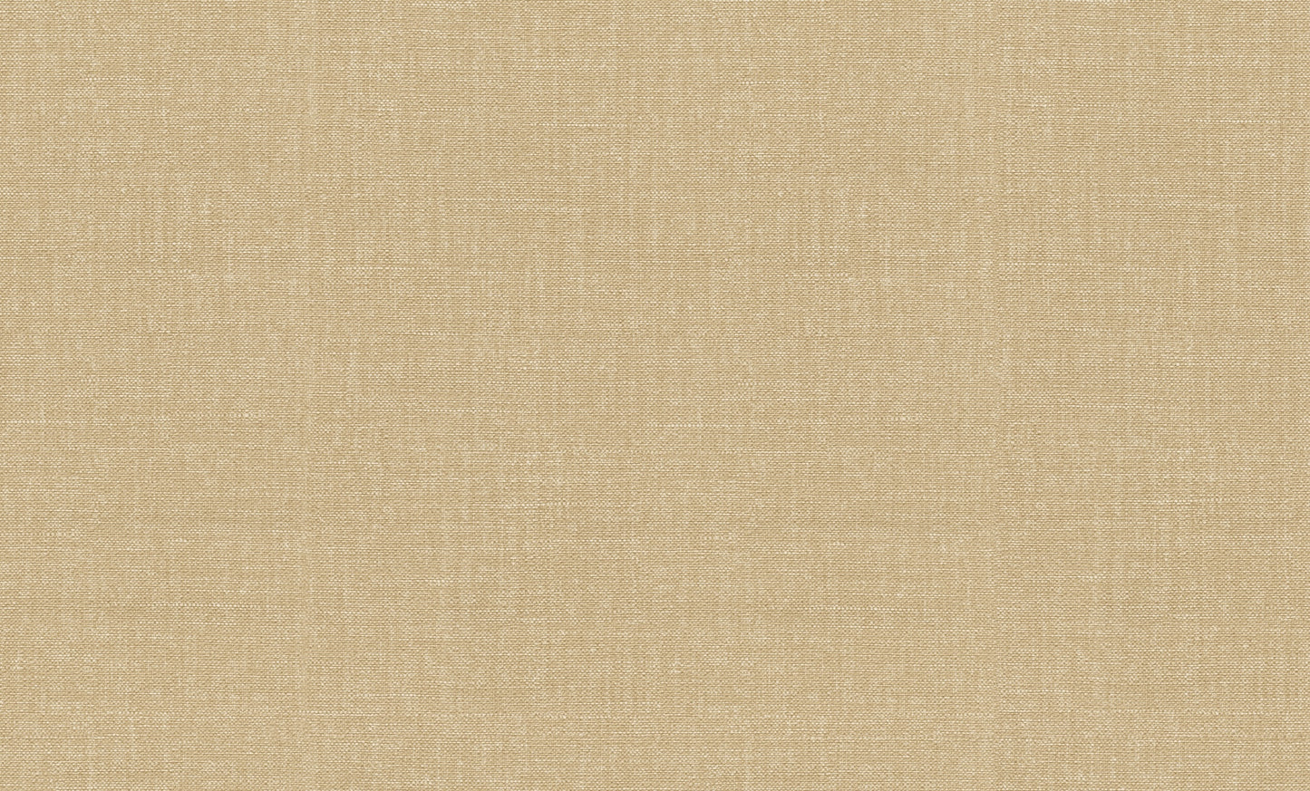 Emerson Plain Latte