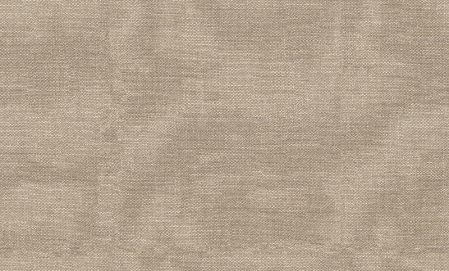 Emerson Plain Cappucino