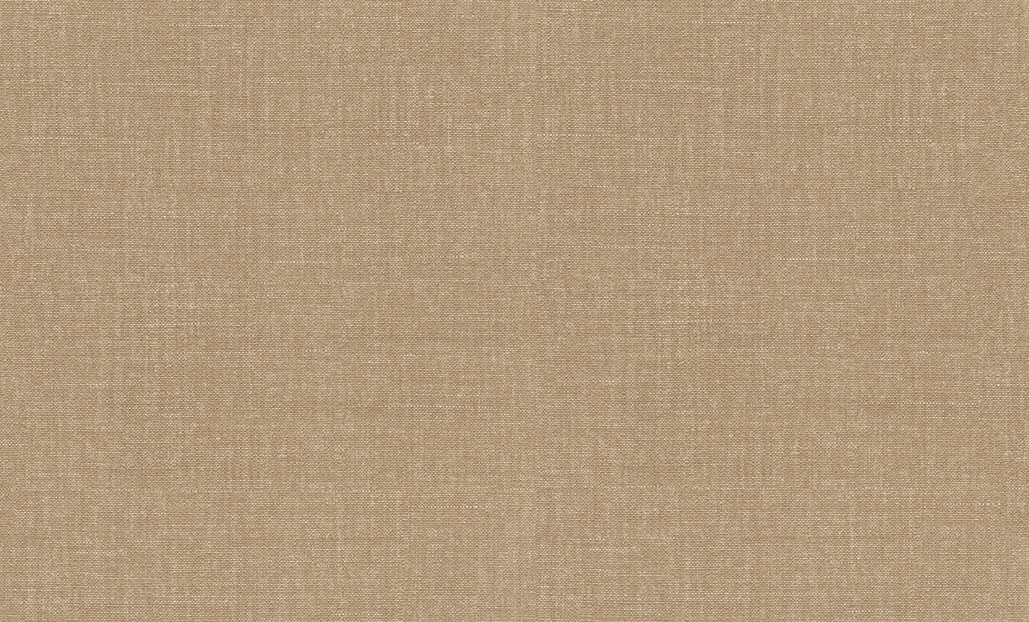 Emerson Plain Liberty