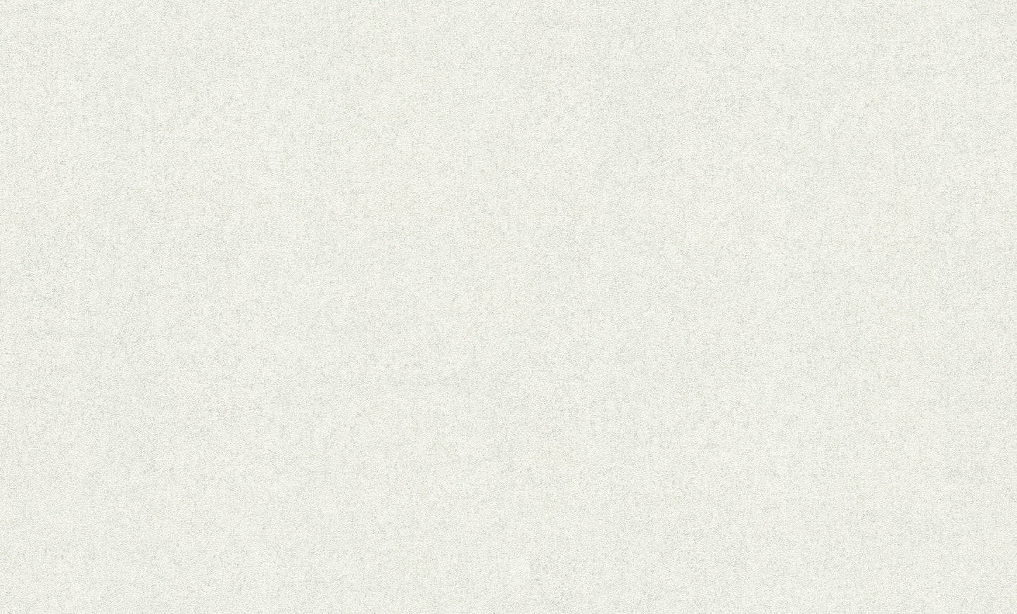 Sand Ivory