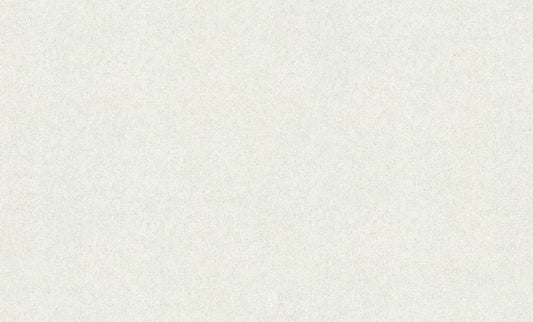 Sand Ivory